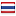 thaicarecloud.org hosted country
